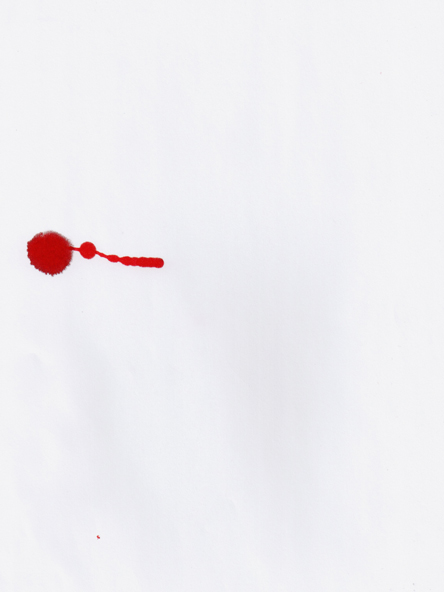 zybach sleep drawing 1